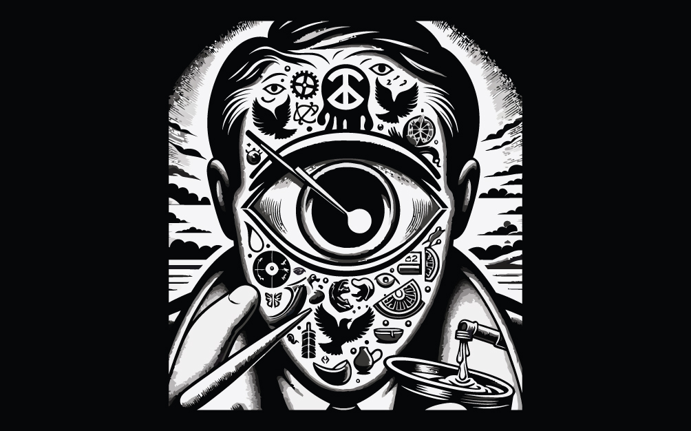 Steel My Heart: A Permanent Love Reminder - Love Music - Image 3